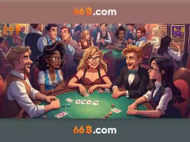 Ưu điểm đăng ký 66B