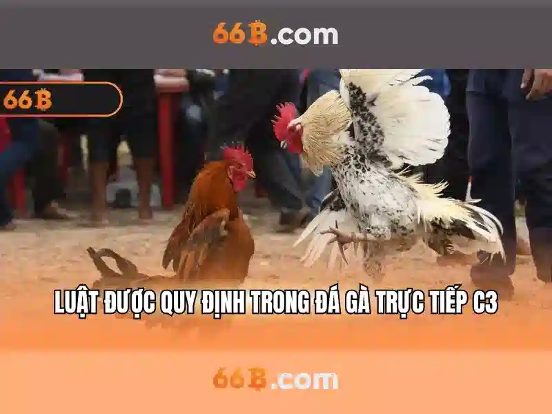 Trải Nghiệm Slot Đỉnh Cao
