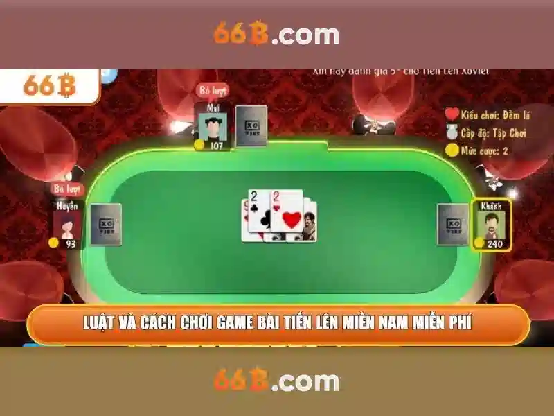 Hướng Dẫn Tải App 66B