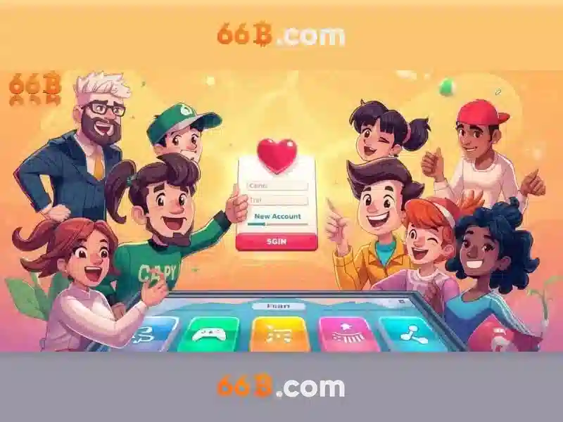 Bí Quyết Đăng Xuất 66B An Toàn