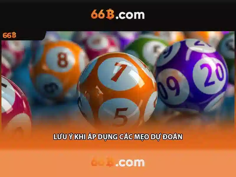 Trải nghiệm cá cược chuyên nghiệp