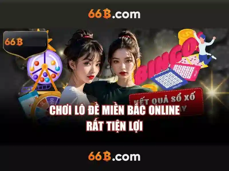 66B – Đăng Nhập Mượt Màng Cho Người Chơi Slot 2026 | Hướng Dẫn Chi Tiết