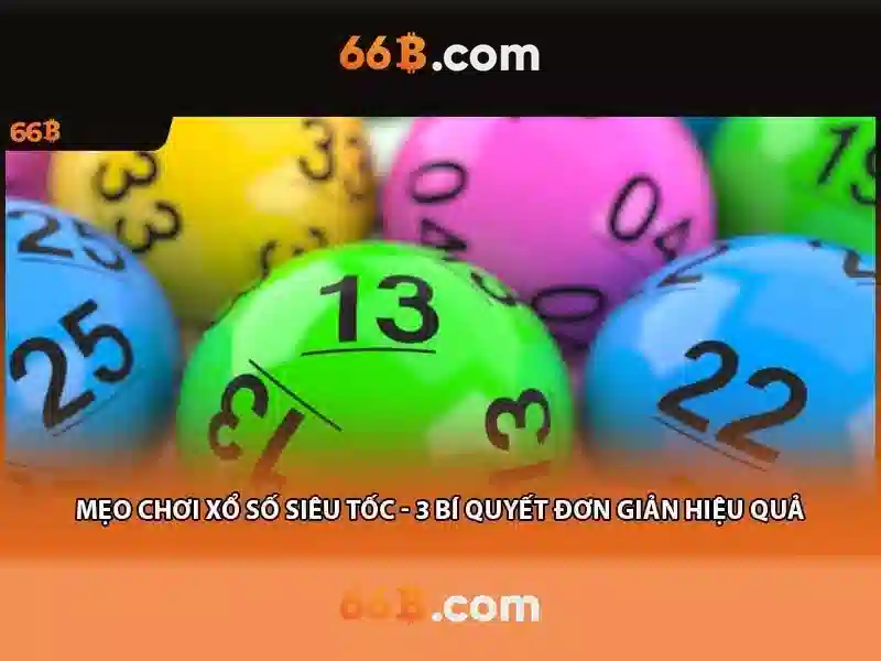 Giao Dịch Slot 66B
