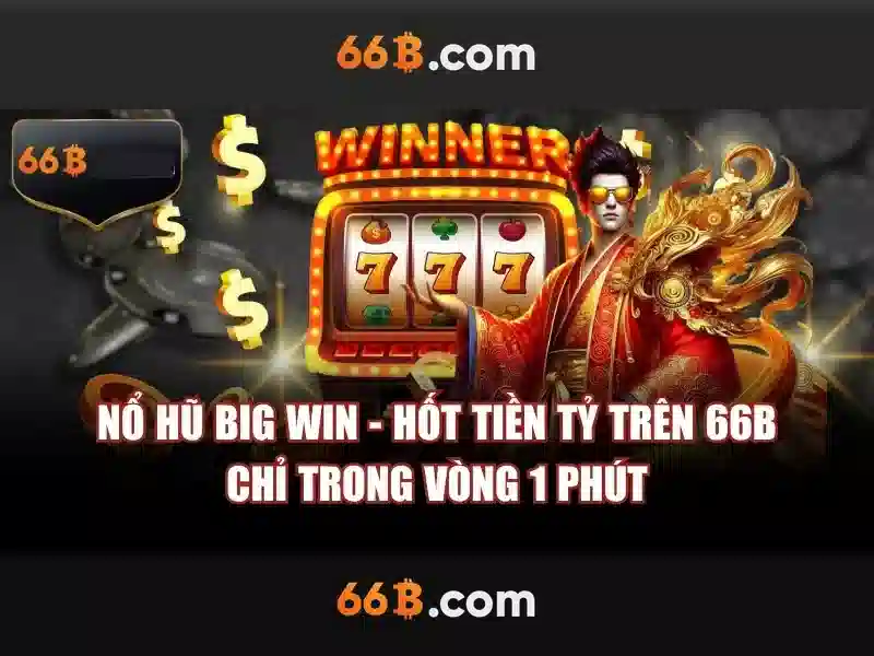 Đặc Điểm Nổi Bật 66B