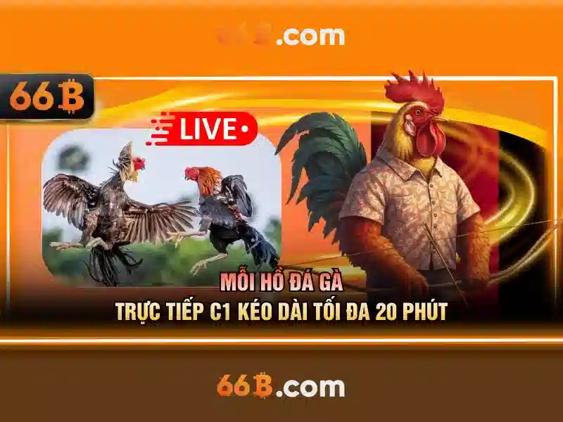 Trải nghiệm game slot 66B