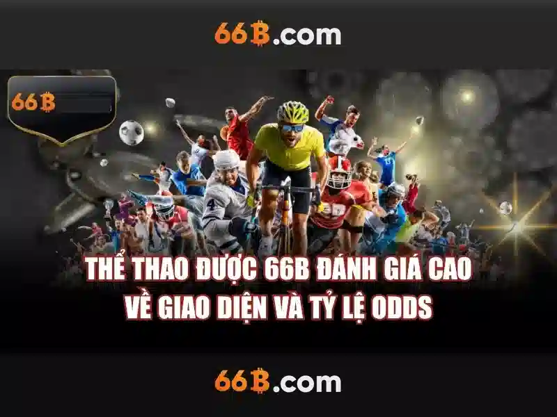 Giao Diện An Toàn