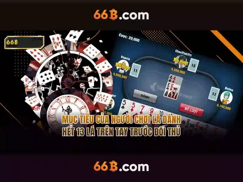 tải 66B ios