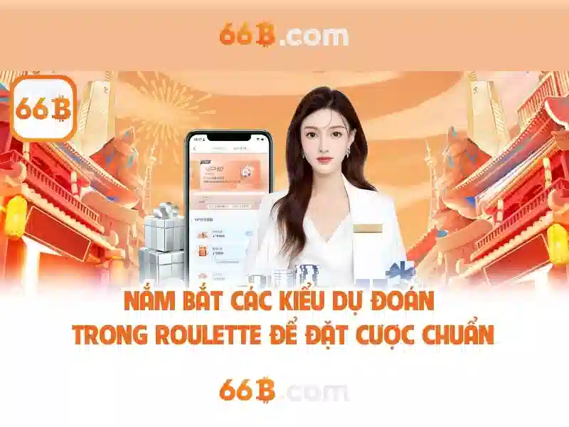 Link tải APK 66B