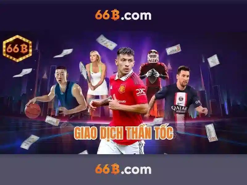 Trải Nghiệm Slot