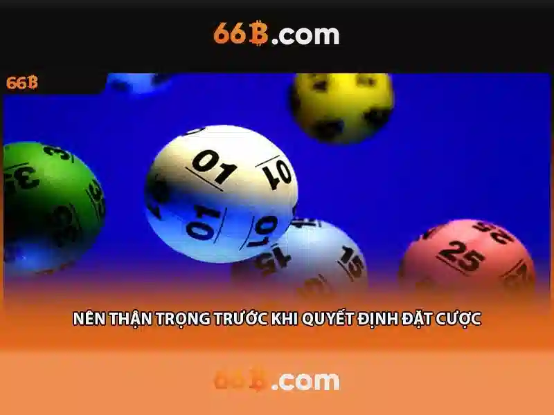 66B casino
