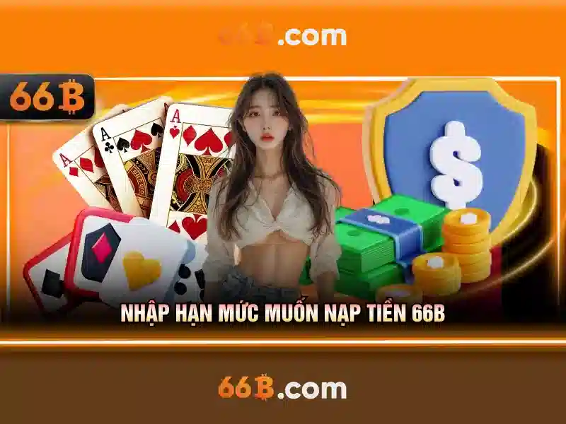 Tài Xỉu 66b