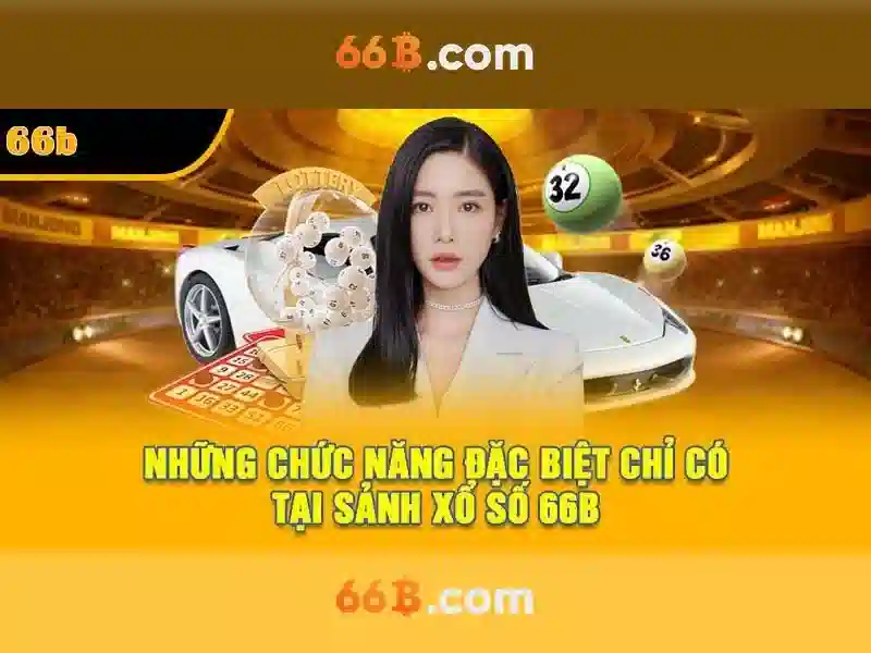 Trải Nghiệm Độc Quyền Cho Thành Viên 66B