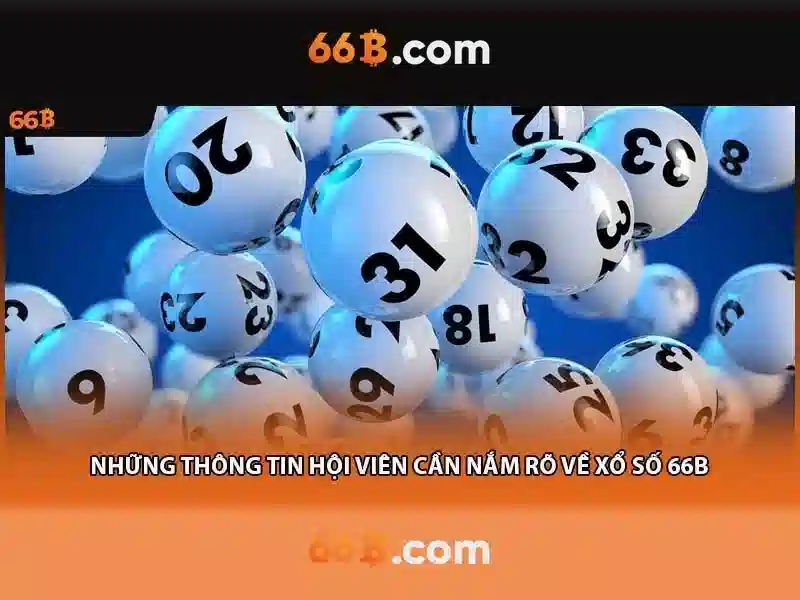 66B – Nạp Tiền 66B – Trải Nghiệm Slot Đỉnh Cao 2026