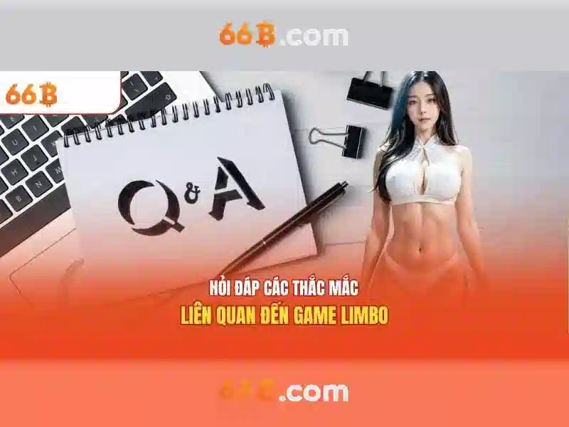 Trải nghiệm cá cược trực tuyến 66B