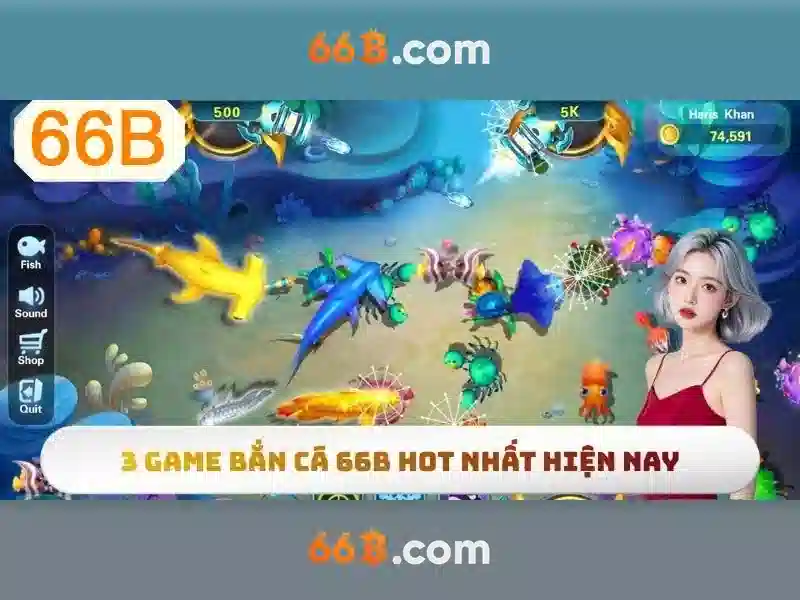 Tài Khoản 66B – Trung Tâm Quản Lý Hoạt Động