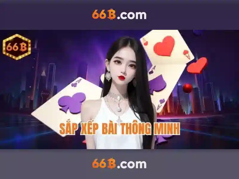 slot 2026