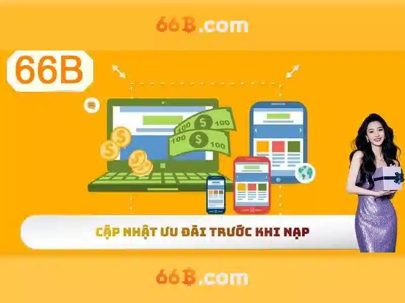Trải nghiệm cá cược Slot đỉnh cao