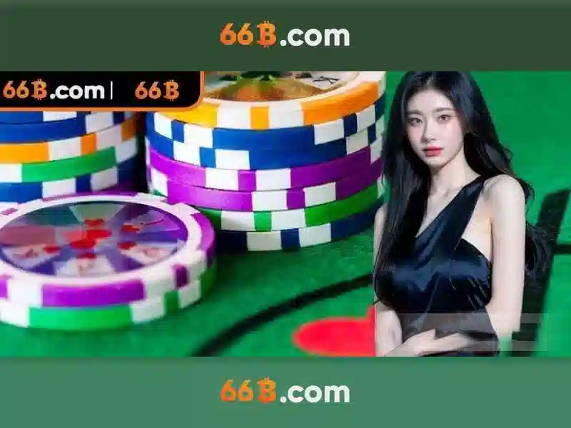 Rút tiền 66B