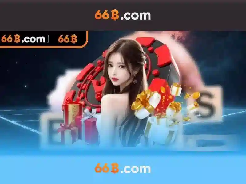 Liên Kết Dự Phòng 66B