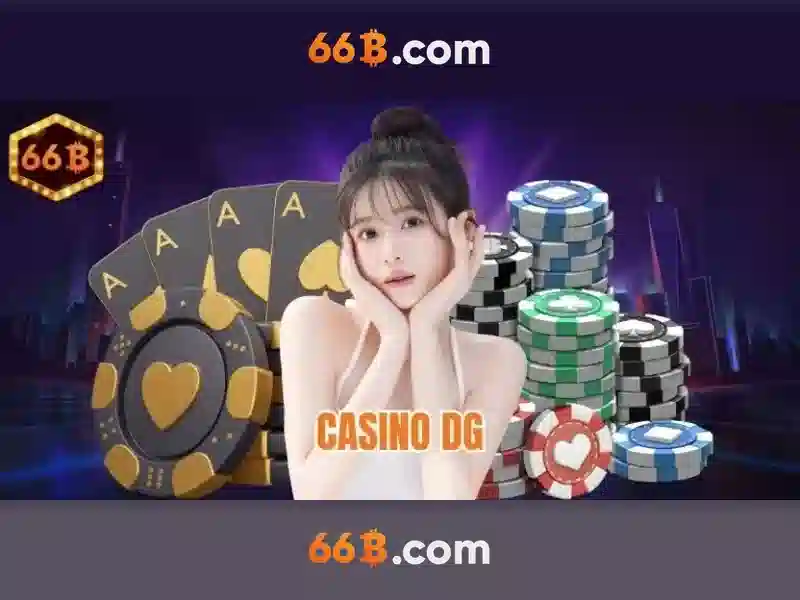 Trải Nghiệm Slot