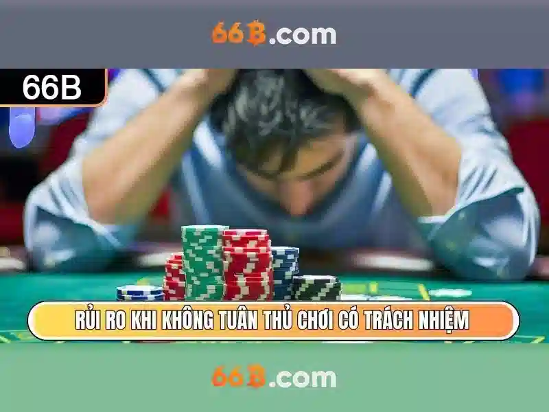 cờ tướng 66B