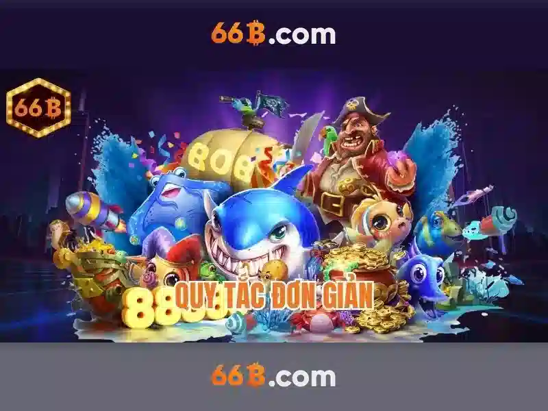 Đánh Giá 66B