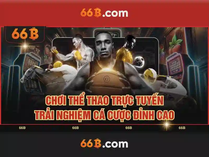 cờ tướng 66B