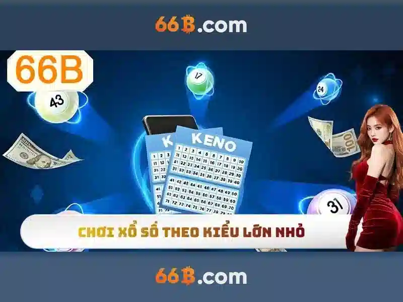 Sự Kiện Slot 66B