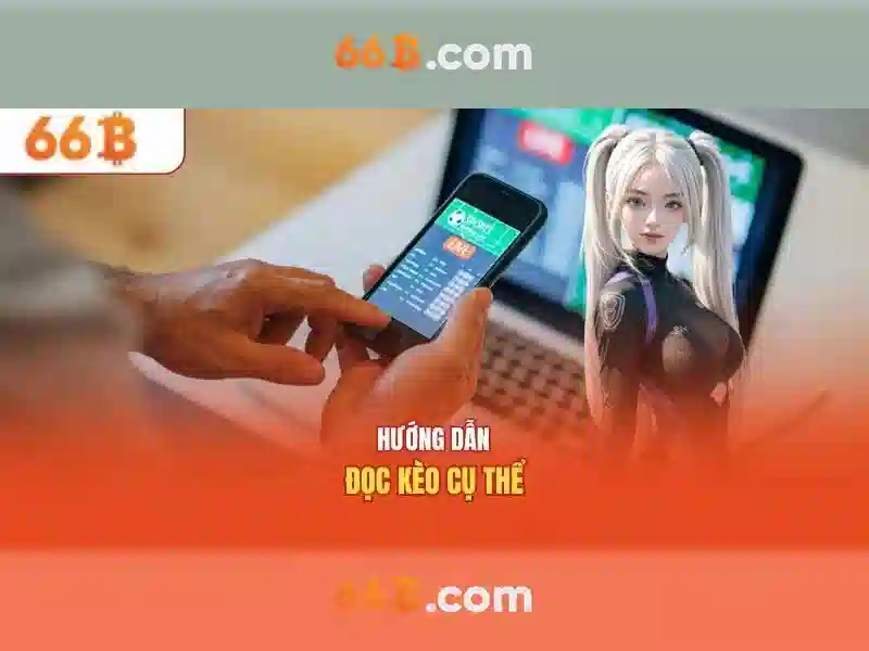 Nổ Hũ 66B
