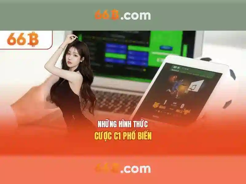 Trải nghiệm Slot đỉnh cao 66B