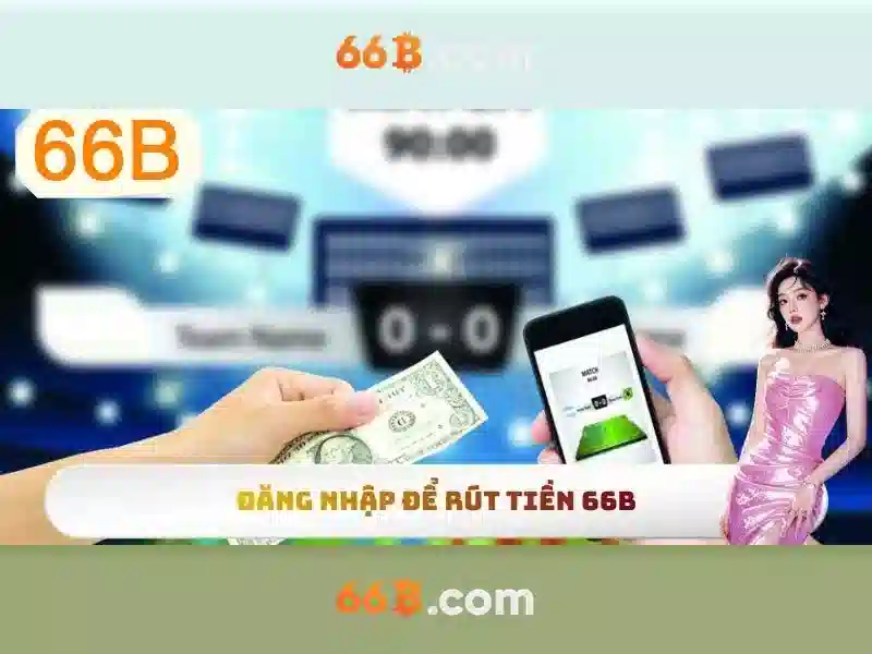 Khám phá 66B