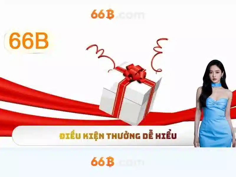 Ưu Điểm Khi Tải 66B Chính Thức