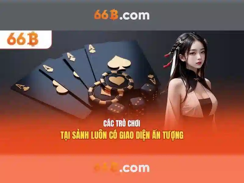 Khuyến Mãi Độc Quyền