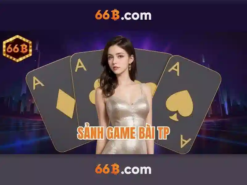 Quyền Lợi Khi Đăng Ký Tại 66B