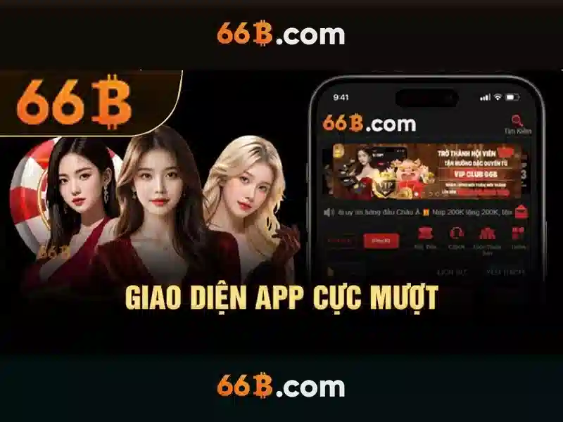 Ưu Điểm C66B