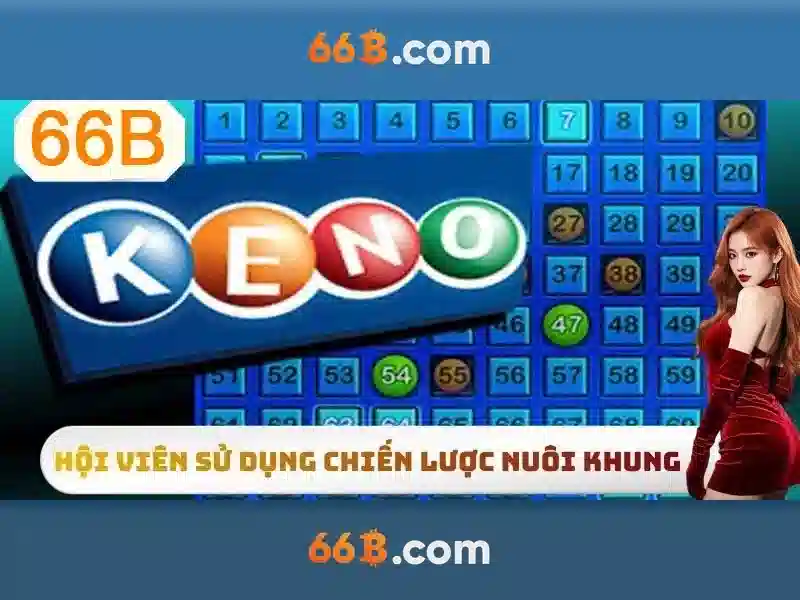 66b cập nhật