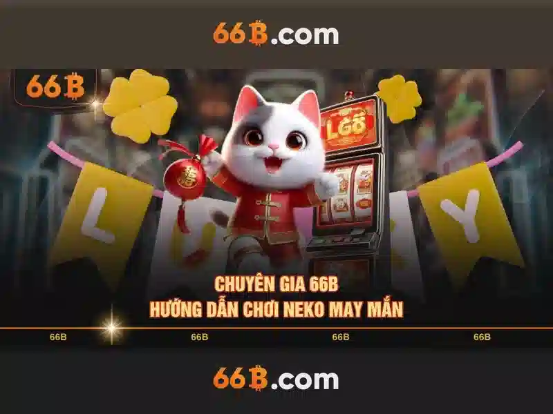 Trải nghiệm Slot 66B