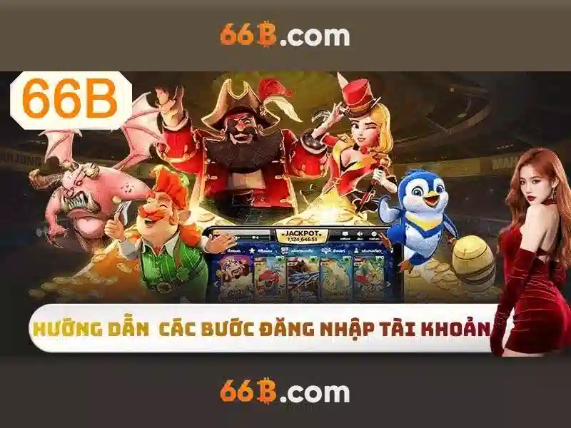 66B – Trang Chủ 66B – Sòng Bài | Game Bài 3D | Bắn Cá | Nổ Hũ | Thể Thao | Đá Gà | Rút Tiền 66B