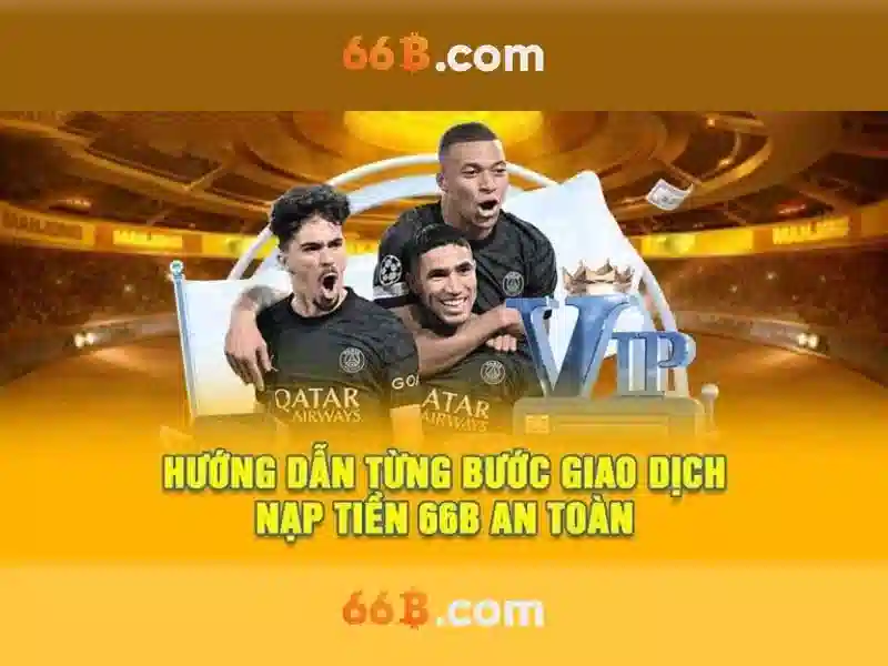 Khuyến mãi 66B