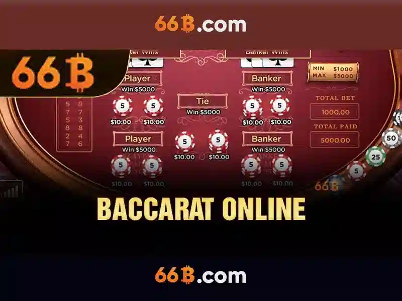 Cách Tải 66B