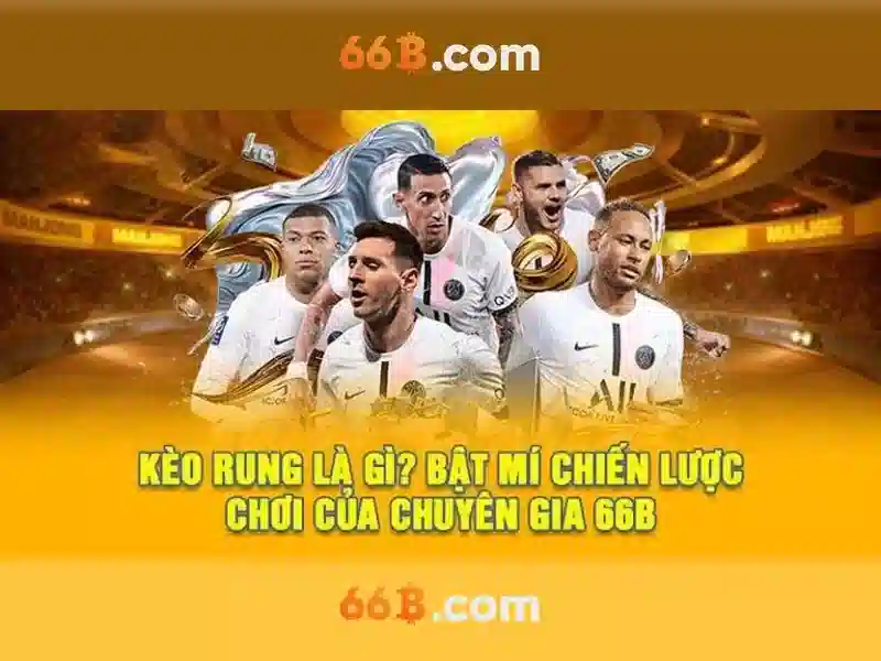 hướng dẫn chơi bài 66B
