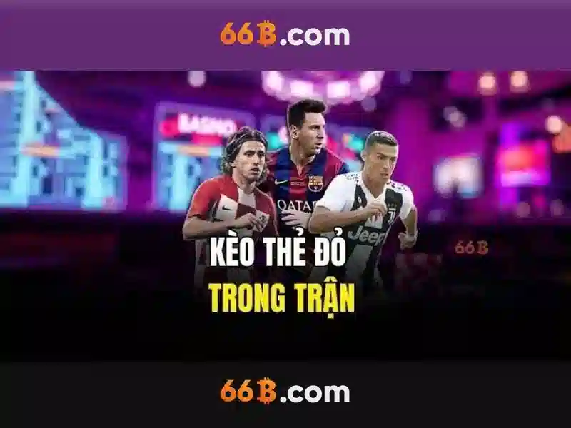 Hỗ trợ 66B – Giải pháp toàn diện cho người chơi Slot