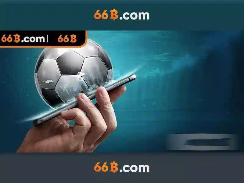 66B Slot
