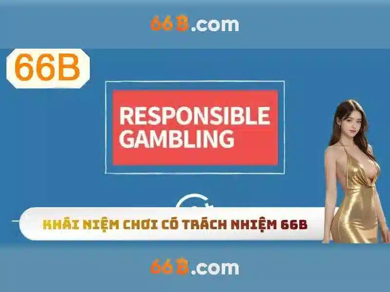 Trải nghiệm slot 66B