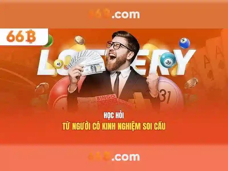 Đặc Điểm Nổi Bật Của 66B Online
