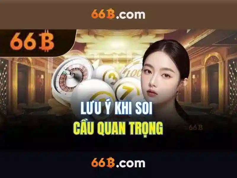 Cờ Caro 66B