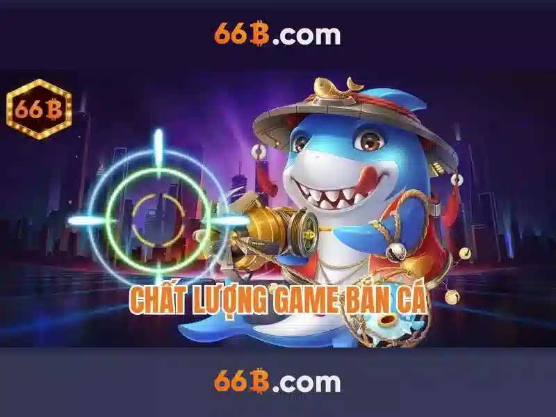 Đa Dạng Trò Chơi Slot