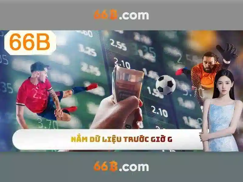 Hệ thống game đa dạng