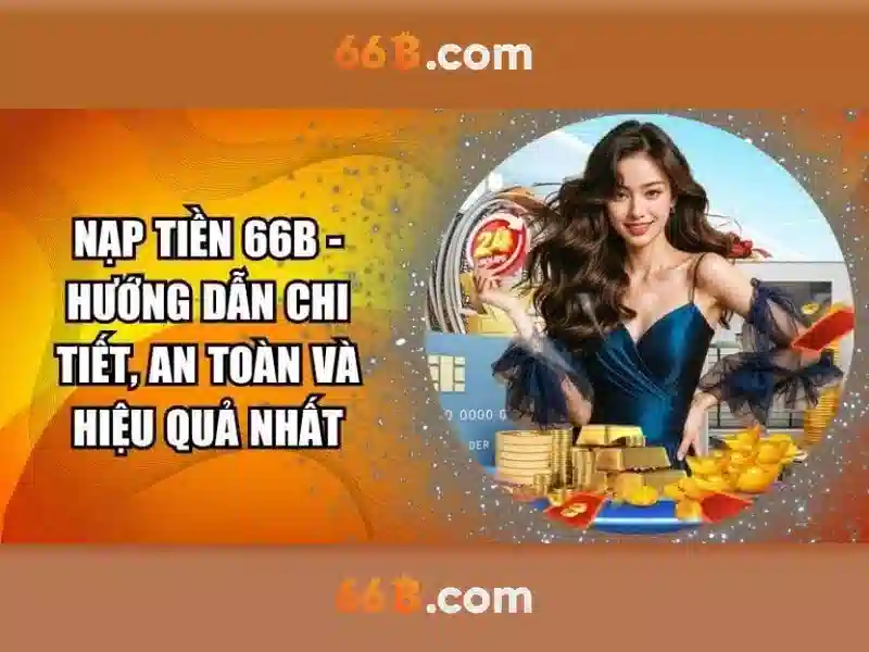 Lý do chọn Mậu Binh 66B