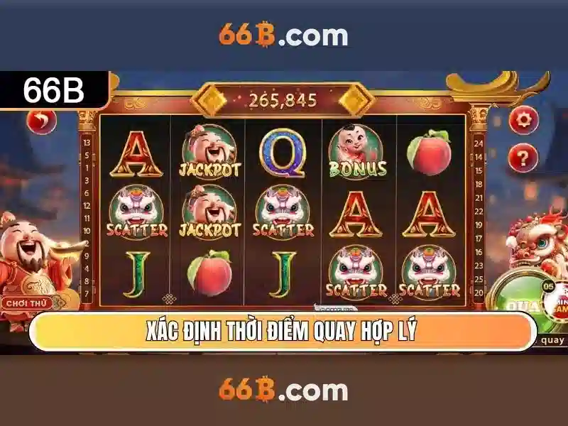 trải nghiệm Slot – Bộ Sưu Tập Game Slot Đa Dạng